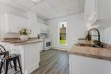 77 Hartford Avenue - Photo 9