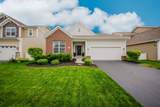 6847 Olde Dutch Road - Photo 1