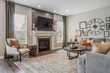 6847 Olde Dutch Road - Photo 10