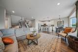 6847 Olde Dutch Road - Photo 11