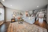 6847 Olde Dutch Road - Photo 12