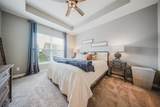 6847 Olde Dutch Road - Photo 13