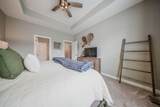 6847 Olde Dutch Road - Photo 14