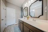 6847 Olde Dutch Road - Photo 15