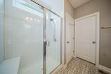 6847 Olde Dutch Road - Photo 16