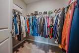 6847 Olde Dutch Road - Photo 17