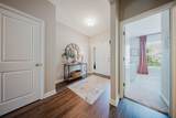 6847 Olde Dutch Road - Photo 18