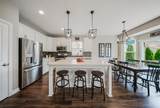6847 Olde Dutch Road - Photo 2