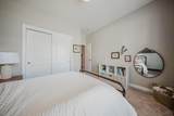 6847 Olde Dutch Road - Photo 20