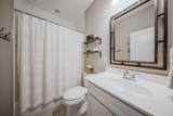 6847 Olde Dutch Road - Photo 21