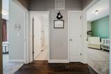 6847 Olde Dutch Road - Photo 22