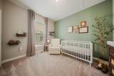 6847 Olde Dutch Road - Photo 23