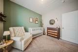6847 Olde Dutch Road - Photo 24