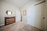6847 Olde Dutch Road - Photo 25