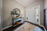 6847 Olde Dutch Road - Photo 26