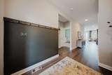 6847 Olde Dutch Road - Photo 27