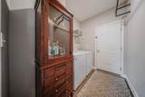 6847 Olde Dutch Road - Photo 28