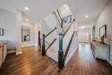 6847 Olde Dutch Road - Photo 29