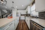 6847 Olde Dutch Road - Photo 3
