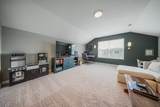 6847 Olde Dutch Road - Photo 30