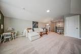 6847 Olde Dutch Road - Photo 31