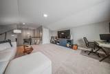 6847 Olde Dutch Road - Photo 32