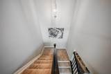 6847 Olde Dutch Road - Photo 33