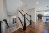 6847 Olde Dutch Road - Photo 34