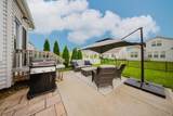 6847 Olde Dutch Road - Photo 35