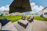 6847 Olde Dutch Road - Photo 37