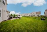 6847 Olde Dutch Road - Photo 38