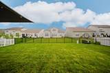 6847 Olde Dutch Road - Photo 39