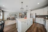 6847 Olde Dutch Road - Photo 4