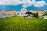 6847 Olde Dutch Road - Photo 40