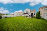 6847 Olde Dutch Road - Photo 41
