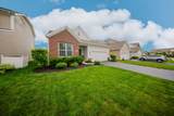 6847 Olde Dutch Road - Photo 42