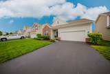 6847 Olde Dutch Road - Photo 43