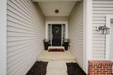 6847 Olde Dutch Road - Photo 44
