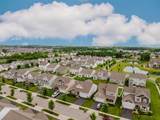 6847 Olde Dutch Road - Photo 45
