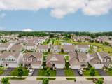 6847 Olde Dutch Road - Photo 46