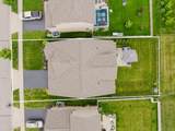 6847 Olde Dutch Road - Photo 48