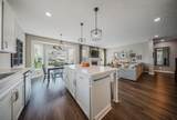 6847 Olde Dutch Road - Photo 5