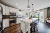 6847 Olde Dutch Road - Photo 6