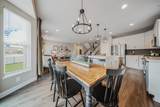 6847 Olde Dutch Road - Photo 8