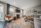 6847 Olde Dutch Road - Photo 9