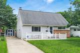 618 Savannah Drive - Photo 1