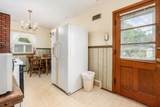 618 Savannah Drive - Photo 10