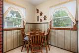 618 Savannah Drive - Photo 11