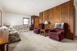 618 Savannah Drive - Photo 12