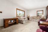 618 Savannah Drive - Photo 13